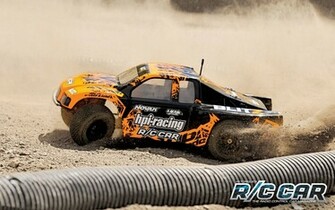 Hobby Best Rc Wallpaper Cars