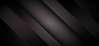 Black Gradient Wallpaper