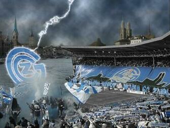 Best Gc Background Figc Wallpaper Sgc