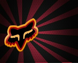 Fox Logo Wallpaper Lilz Eu Tattoo De
