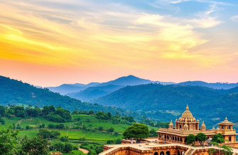 Karnataka Wallpaper