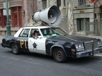 Funny Police Picture Gallery Wallpaper Online Web