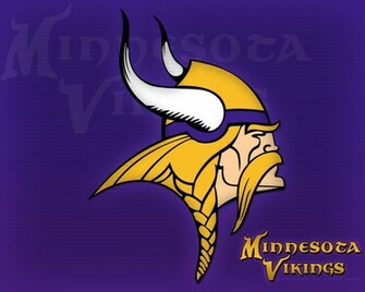 Vikings Wallpaper Minnesota