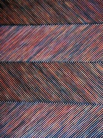 Wallpaper E Sfondi Verticali Quad HD Per Galaxy S6 Edge Lg G4