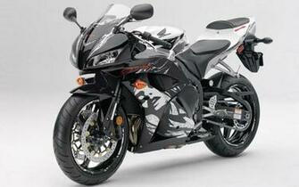 Honda Cbr 600rr Wallpaper Background Photos Image