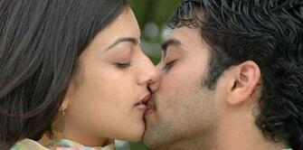 Kajal Agarwal Hot HD Wallpaper Excellent