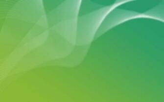 Green Color Background Wallpaper