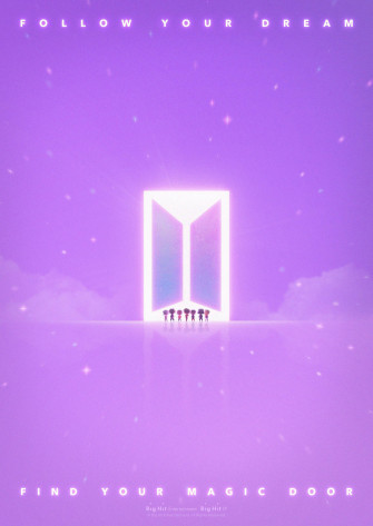 Top Bts Tinytan Wallpaper Full HD 4k To Use