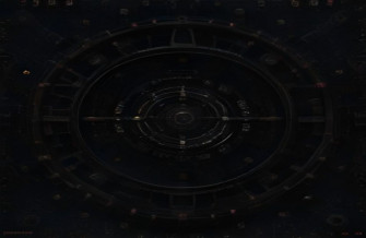 Mechanical Engineering Wallpaper HD