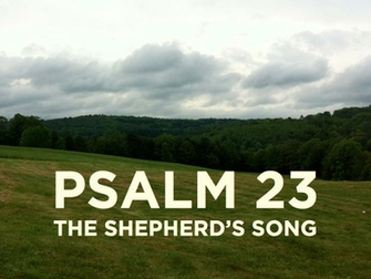 Image Of Psalm Wallpaper 5 Christian