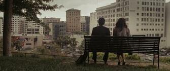 Days Of Summer Filmgrab
