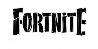 Wallpaper Fortnite Epic Games Adventure HD Widescreen