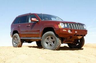 Jeep Grand Cherokee Laredo Lifted Car Prices And Wallpaper