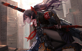 Anime Wallpaper 4k Pics