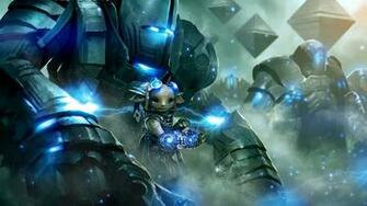 This Mechwarrior Online Wallpaper Is Available In Sizes