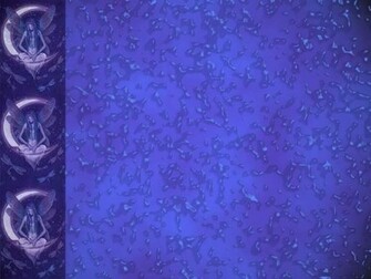 Moon Fairy Wallpaper Background Theme Desktop