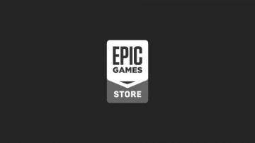 Epic S Statement On Misinformation Abuse