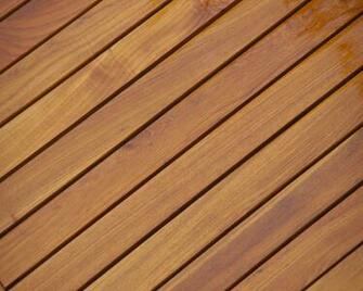 Techcredo Wood Texture Wallpaper Collection For Android
