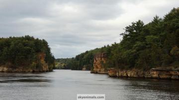 Wisconsin Dells Wallpaper Image