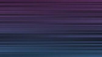 HD Wallpaper Purple Pink Blue Light Nature Aerial