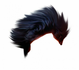 Picsart Hairstyle Png HD Wallpaper Directory New Style