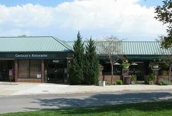 Overland Park Ks Arboretum Photo Picture Image