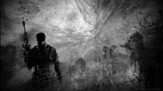 Group Of Mw3 Wallpaper HD ScreenHD We Heart It