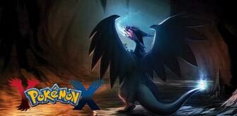Pokemon Anime Live Wallpaper Android Game