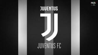 Serie A Team Walls Forza27