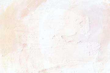 Beige Brush Paint Textured Background Image By Rawpixel