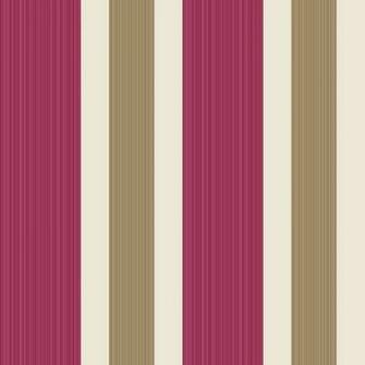 Pink And Gold Wallpaper Desktop Background