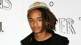 Jaden Smith HD Desktop Wallpaper 7wallpaper Net