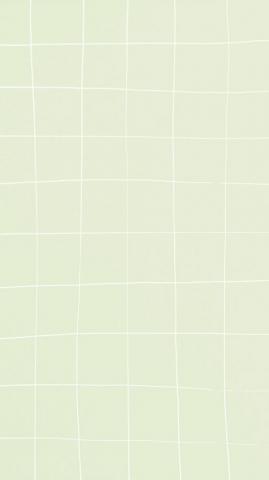 Premium Image Of Grid Pattern Light Green Square