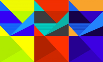 Default Htc Windows Phone Lock Screen Wallpaper By Soum