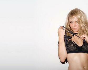 Are Ing Kristen Bell HD Wallpaper Color Palette Tags
