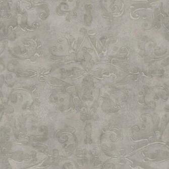 Purple Silver Venetian Damask Art25094 Wallpaper Textures