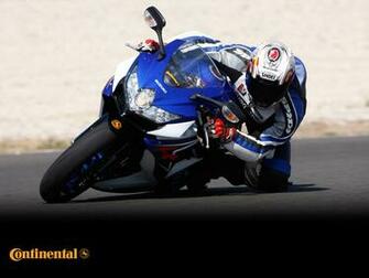 Suzuki Gsxr Wallpaper