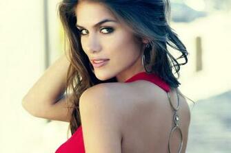 Beautiful Girls HD Wallpaper For Pc Pixcorners