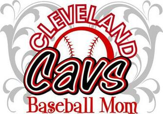 Baseball Logo Designs Image Crazy Gallery