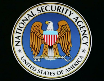 Nsa Hacking Tools Were Edly Left Unprotected On
