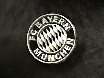 Bayern Munchen Football Club Wallpaper HD