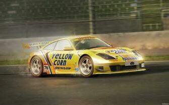 Dunlop HD Wallpaper Background Image