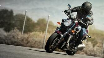 Motorcycles Desktop Wallpaper Yamaha Vmax