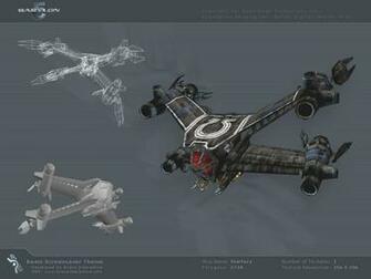 Beam Screensaver Interactive Space Battle 3d By Bravo