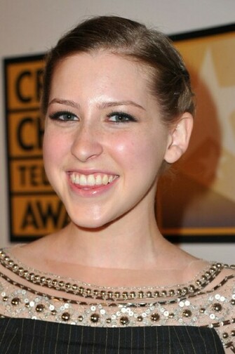 Eden Sher Image Wallpaper Pictures