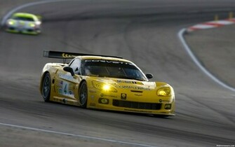Cars Sports Supercars Wallpaper Car