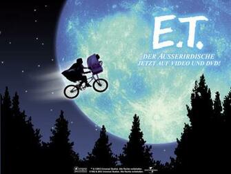 Bonus Zone Wallpaper Universal Pictures Germany Home