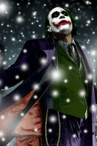Funny Wallpaper For Mobile