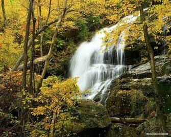 Nature Wallpaper HD Landscape