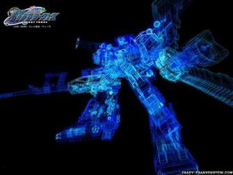 Tech Transformers Cartoon Wallpaper Jpg